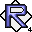 [R 4.0 Icon]